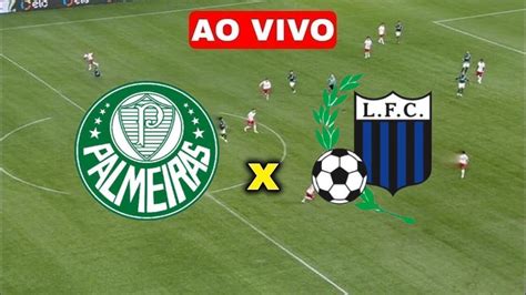 futemax palmeiras|Iba pa.